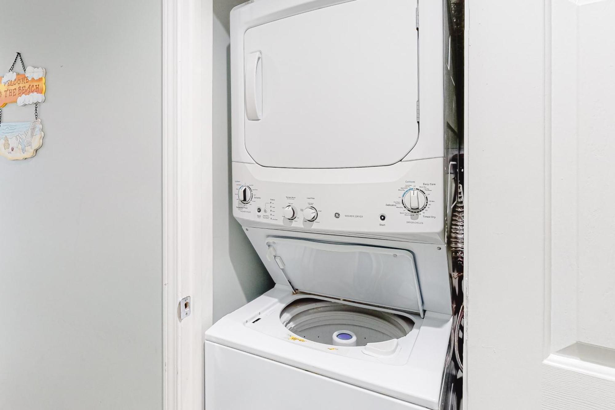 אורנג' ביץ' Tradewinds Condos II חדר תמונה